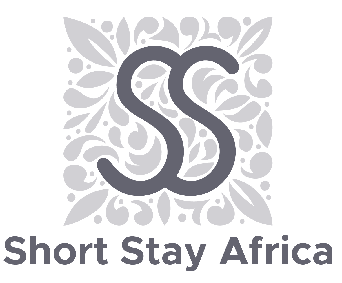 Short Stay Africa