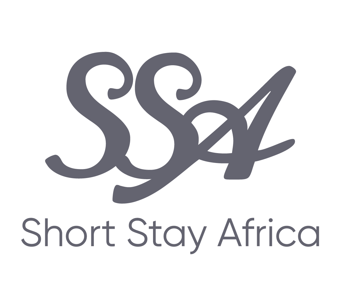 Short Stay Africa