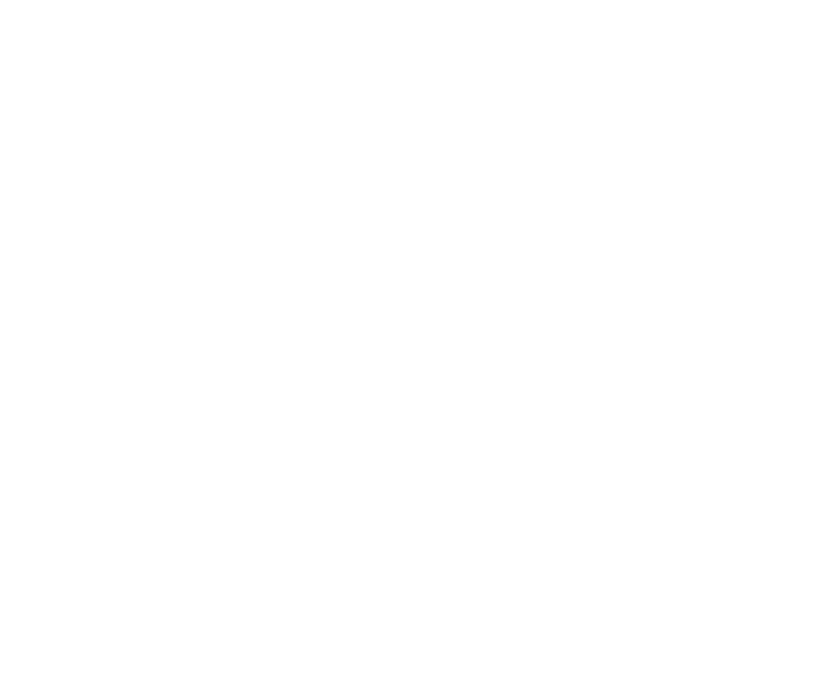 Short Stay Africa